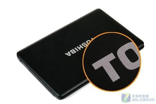 东芝笔记本电脑全系列产品型号详解析