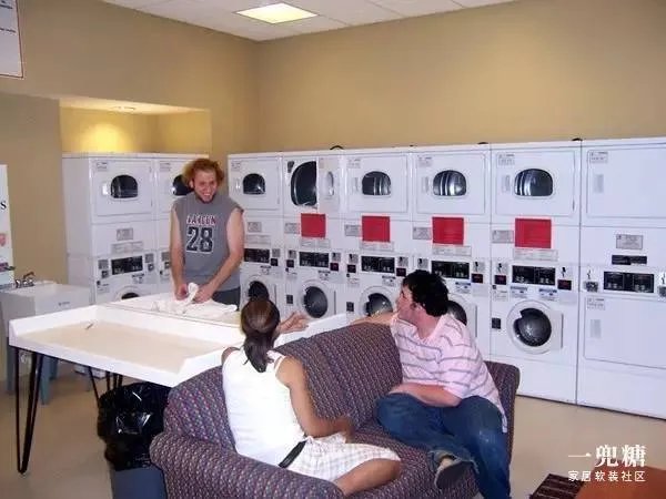 能用烘干机，就别折腾几万一平的阳台了？看完这篇实用功课贴再说