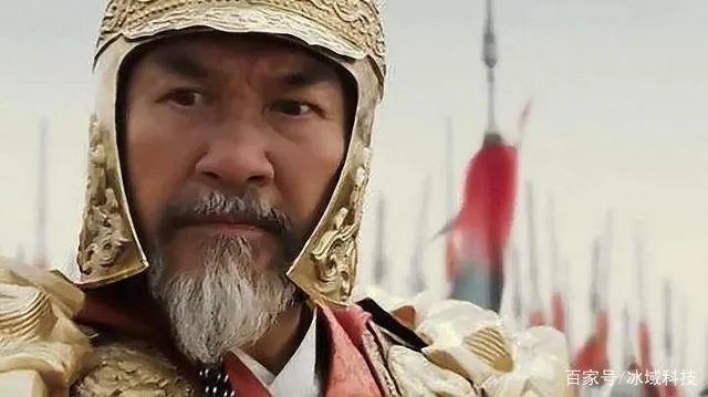 遗臭万年的潘仁美其实被黑了,他本是忠臣,为何被骂的这么惨?