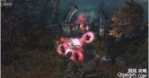 steam_api.dll的修复方法