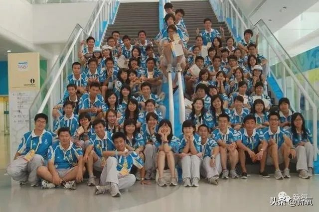 怎样才能实现人生的成功逆袭？