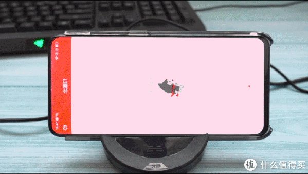 犹如物理外挂般的神器：北通E1键鼠转换器详细评测