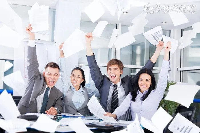 心中有鬼结局什么意思