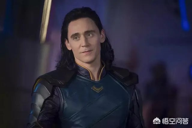 《雷神3》好看还是《密战》好看？