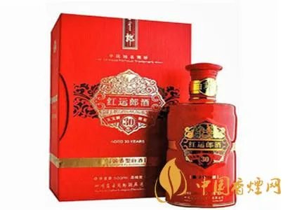 法国罗玛尼干红多少钱？购买前请参考这篇文章