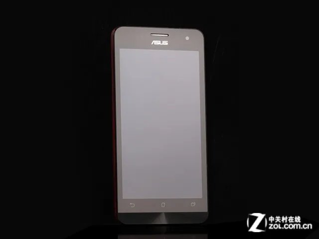 最后的机会 华硕ZenFone 5苏宁劲爆秒杀