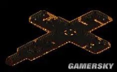 《暗黑破坏神3》故事背景介绍