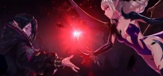 DNF男法三觉玩什么好