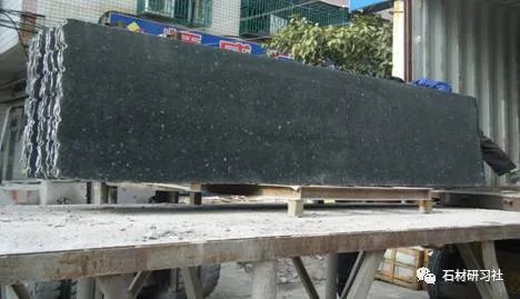 石材外贸入门知识