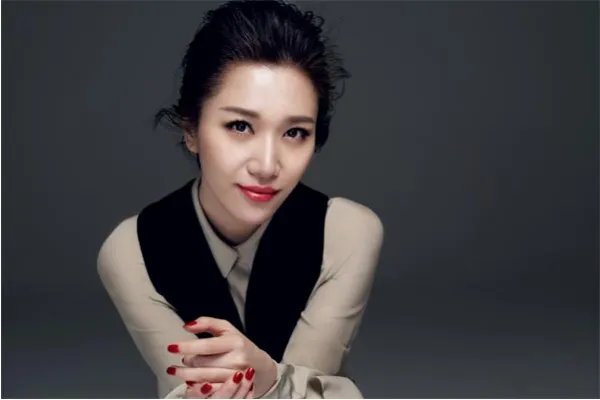 香水有毒这首歌的原唱是谁