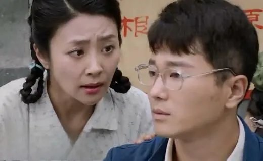 绽放吧百合杨怡怎么了？