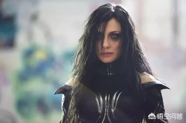 《雷神3》好看还是《密战》好看？