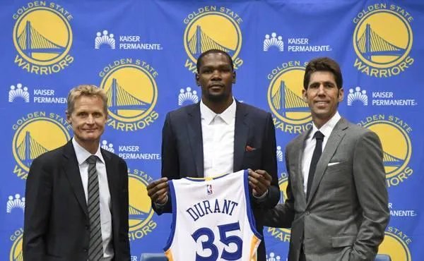 2018年赛季勇士有可能会打破73胜的记录吗？