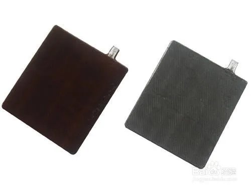 AGV锂电池性能的下降，可恢复的方法