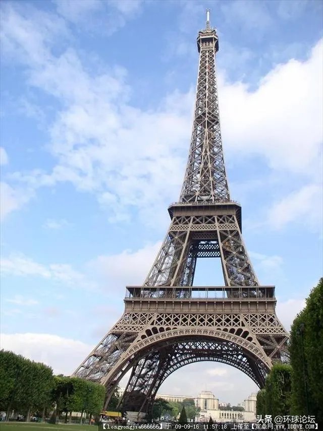 深度解读法国数字服务税，为何互联网巨头是被征收重点？