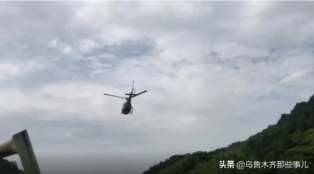 翼装飞行失联女生身亡，你怎么理解人的价值追求？