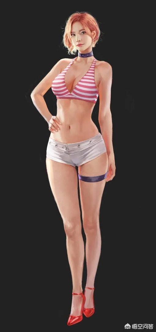 有哪些清新可爱的手机壁纸可以推荐？