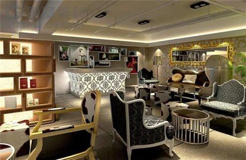 婚纱摄影工作室哪家好 中国婚纱摄影前十强介绍