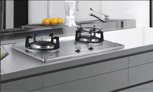 燃气灶如何判断微动开关坏了