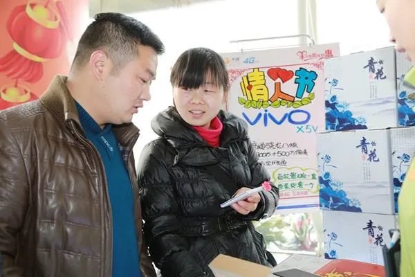 为什么手机靓号这么受欢迎，什么样的号码算是靓号？