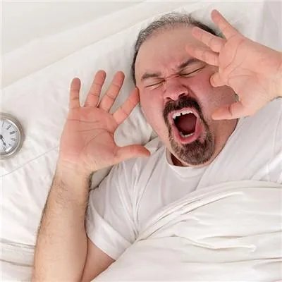 肺癌骨转移怎么治疗