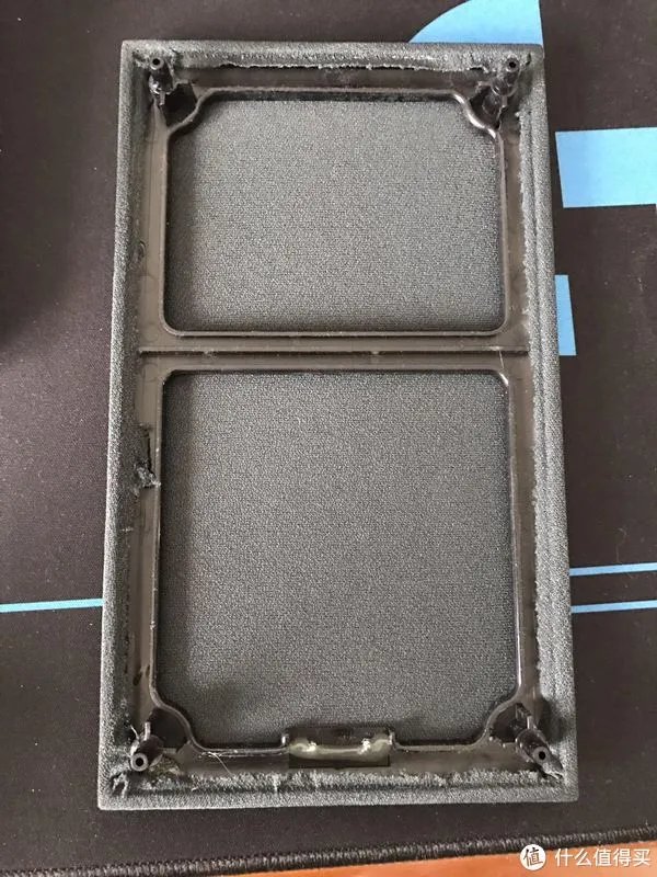 我的要求并不高 — EDIFIER 漫步者 R1000BT 音箱 开箱