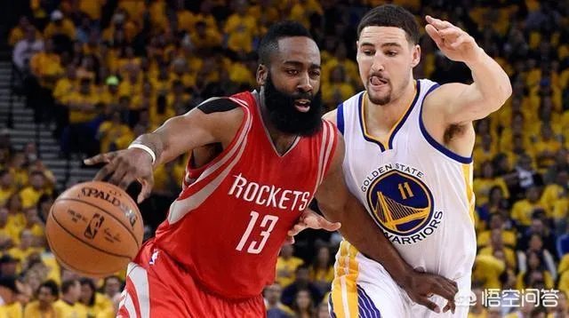 如果保罗西决第七战复出，勇士伊戈达拉缺阵，火箭能淘汰勇士晋级总决赛吗？