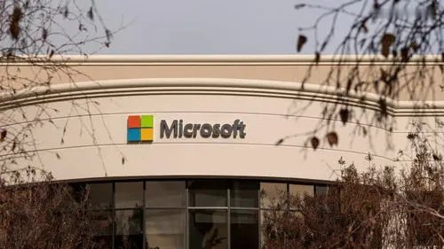 微软天价合同为美军打造AR头盔，这头盔有什么特别之处？