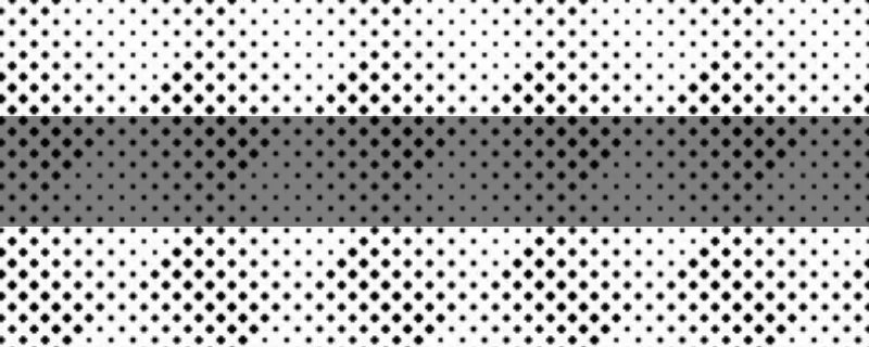 2022汕头青奥会开幕时间？