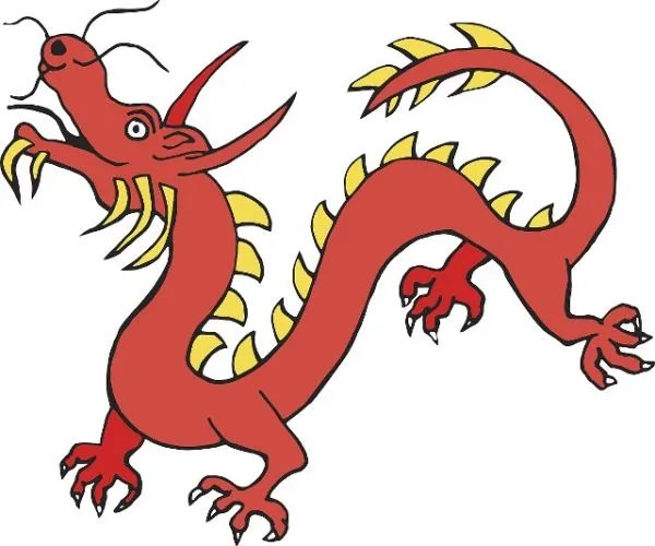 为什么十二生肖中没有猫