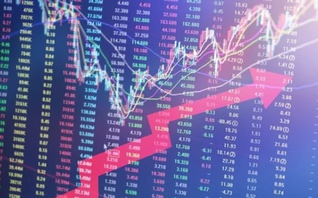 房多多股价暴涨的原因是什么？