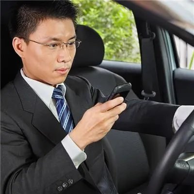 男性毛孔粗大怎么办