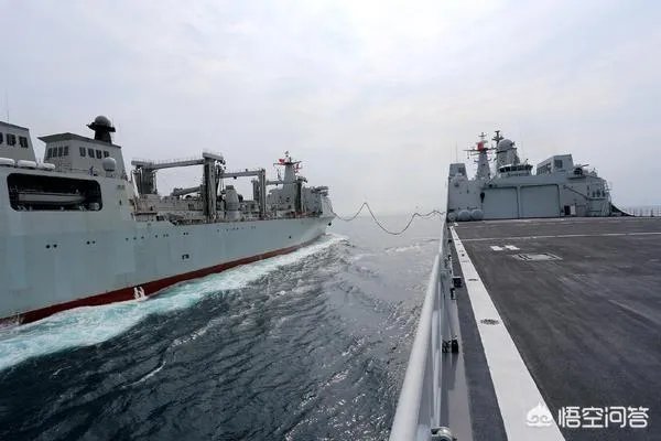 海军节70周年青岛海上阅兵上，你最期待的是什么？