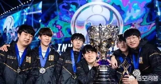 Msi季中赛:九连胜IG败于“勉强出线”TL,王思聪微博被“三字”刷屏,如何评价?