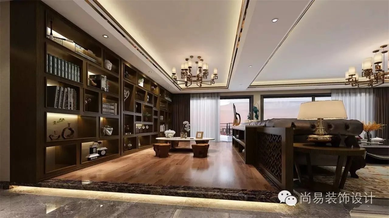 装修后最后悔的36件事，过来人的经验