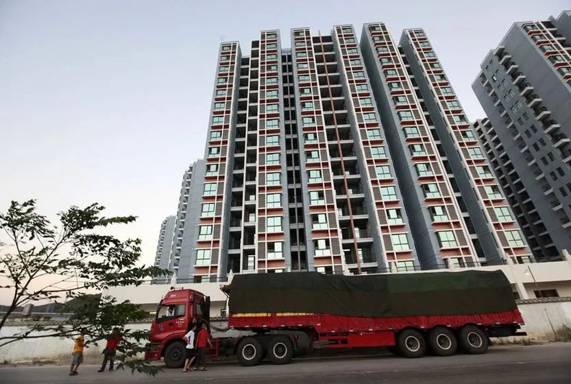 马路边的房子怎样隔音