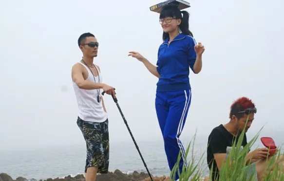 都说旁观者清，大家觉得《再见爱人》中，郭柯宇和章贺最大的问题是什么？