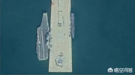 海军节70周年青岛海上阅兵上，你最期待的是什么？