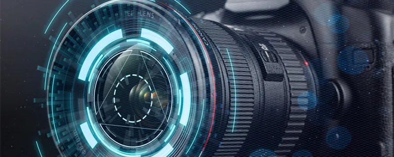 安装监控摄像头的步骤是什么 安装监控摄像头的步骤是