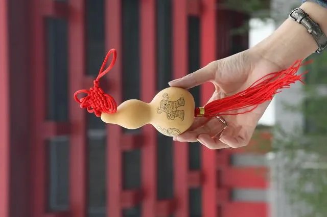 周琦到底应该不应该和新疆签约？