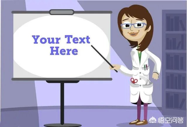 如何看待莆田一家长向老师晒全家官职？