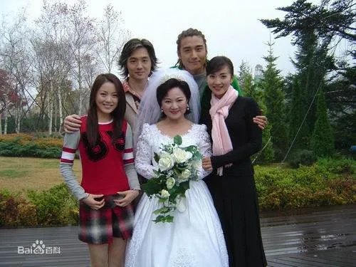 双响炮的剧情简介