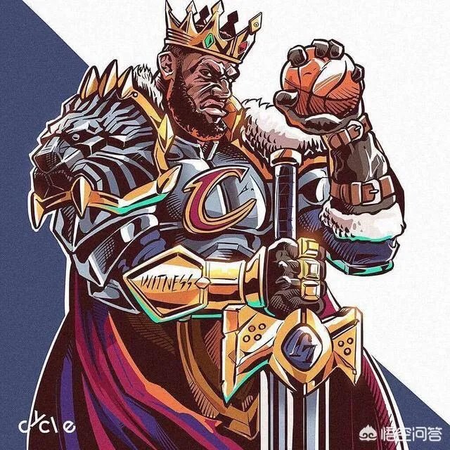 湖人104-96战胜步行者，险遭对方逆转，为什么有人称湖人为“洛杉矶五五开队”？