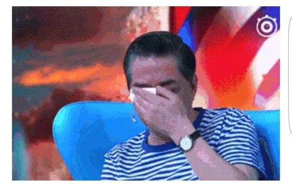 首艘国产航母下水，大家是不是和我一样心情十分激动？