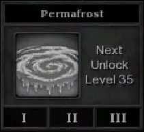 《火炬之光2》狂战士技能翻译