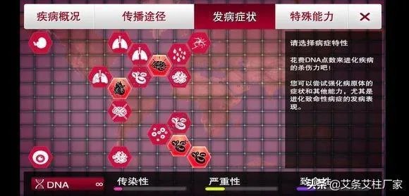 能否预测：美国最终会有多少万人传染新冠状病毒？