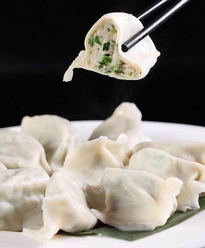 烟台市里都有哪些好吃的?