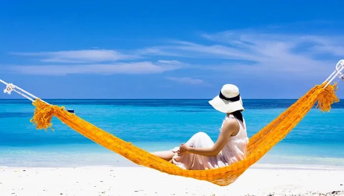 2023大暑农历时间 大暑是农历几月几日