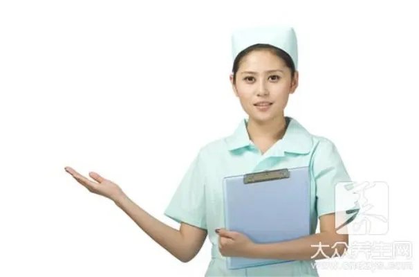 滴露消毒液成分