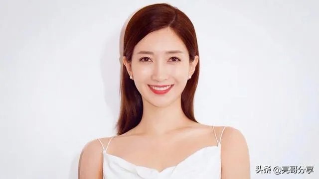 如何评价《我在北京等你》这部电视剧？